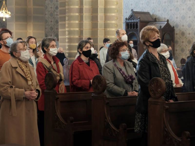 Utolsó vacsora emlékére (5).JPG